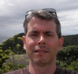 Fernando Acedo's Avatar