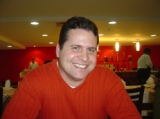 Paulo Cezar Diniz Junior's Avatar