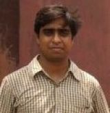 Shyam's Avatar