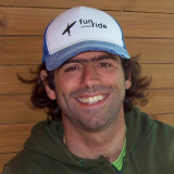 Antonio Durán's Avatar