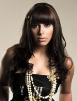Yelitza Cintron's Avatar