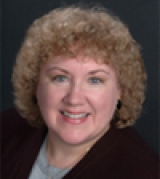 Jocelyn Garner's Avatar