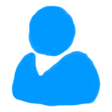 Phil's Avatar