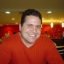 Paulo Cezar Diniz Junior