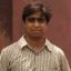 Shyam