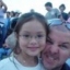 Chris's Avatar