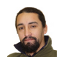 Carlos E. Mansilla G.'s Avatar