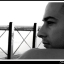 Riskoo's Avatar