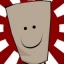Fernando Tavolaro de Castro's Avatar