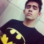 David Sadan's Avatar