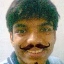 zeel