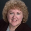 Jocelyn Garner's Avatar