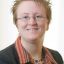 Ruth Cheesley's Avatar