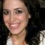 Andrea LaPlume