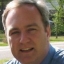 Shawn C. Petty