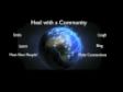 Improve your Health | Emotional, Physical & Spiritual Healing