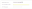 UserProfilePath.png