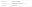UserProfilePathEntries.png