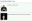 Screenshot2012-06-11at12.06.10PM.png