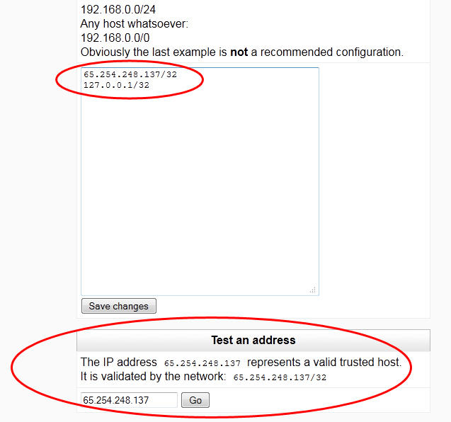 Moodle_XML_RPC_trusted_hosts_IP_list_01_2011-07-20.jpg