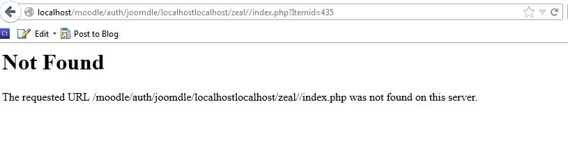 loginjoomla.JPG