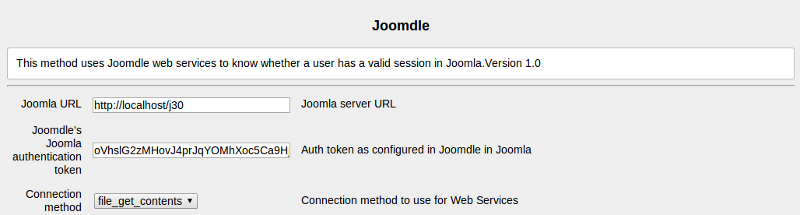 Moodle basic settings.png