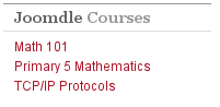 J mod courses.png