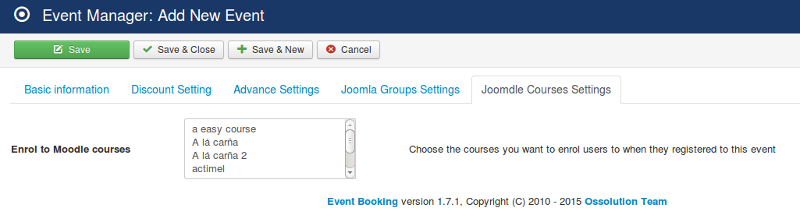 Eventsbooking.png
