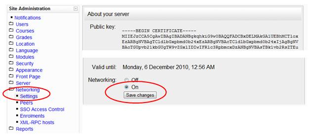 Networking settings m20.jpg