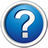 Thumbnail for version as of 10:03, 2 May 2010