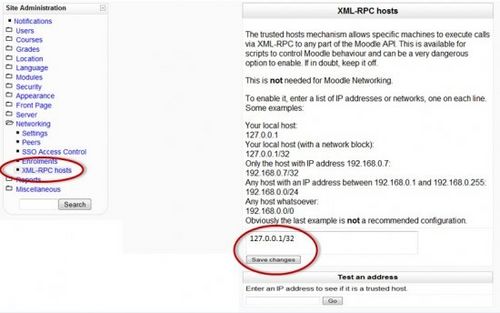moodle_networking_xml_host.jpg