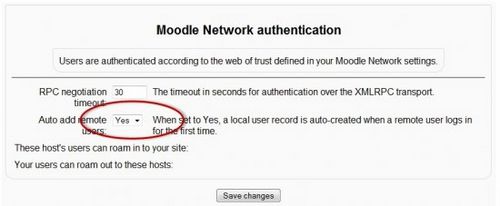 moodle_authentication_network_enable_2.jpg