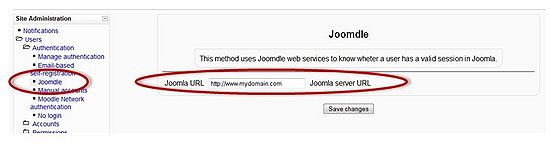 moodle_auth_joomla.jpg