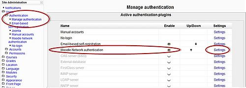 r023_moodle_config_network_authentication_1.jpg