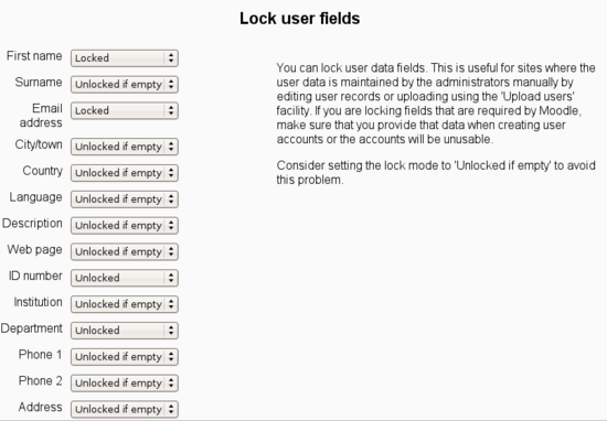 Lock user fields.png