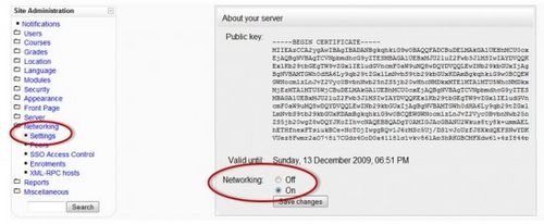 moodle_networking_on.jpg